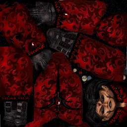 hellqueen.jpg (11108 bytes)